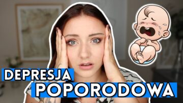 Prywatne: [ID: F55-n6vra3g] Youtube Automatic