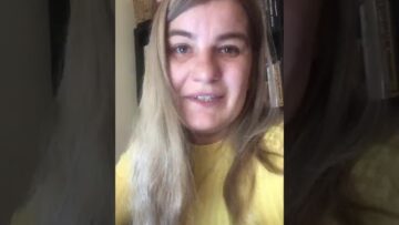 Prywatne: [ID: f96yWGpQMmw] Youtube Automatic