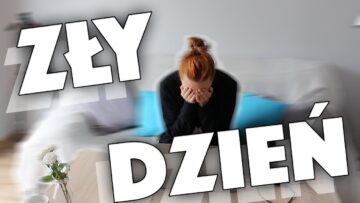 Prywatne: [ID: FEyMiCsYu3E] Youtube Automatic