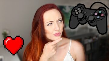 Prywatne: [ID: -ffTln3BAwQ] Youtube Automatic