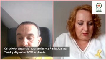 Prywatne: [ID: fKl8kQcfXEk] Youtube Automatic