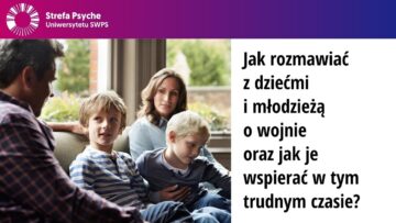 Prywatne: [ID: fLnTy4v1Fgw] Youtube Automatic