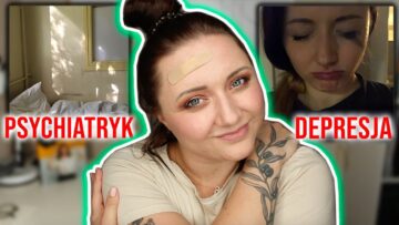 Prywatne: [ID: -fmlAUet55c] Youtube Automatic