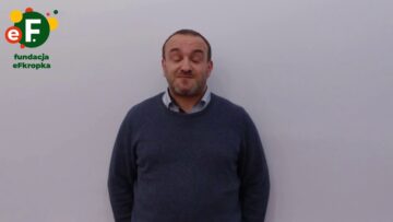 Prywatne: [ID: F_oVHUR113c] Youtube Automatic