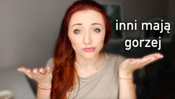 Prywatne: [ID: FqPnzpH05FQ] Youtube Automatic