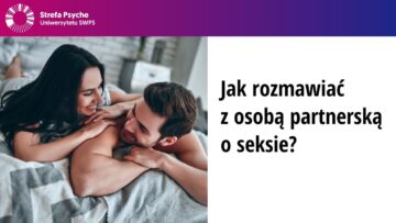 Prywatne: [ID: fQRAd9pQCVA] Youtube Automatic