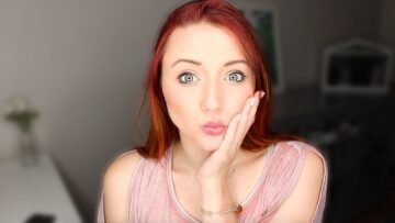 Prywatne: [ID: frm_TmxUtOM] Youtube Automatic