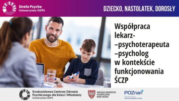 Prywatne: [ID: FTu-87oJ_0c] Youtube Automatic