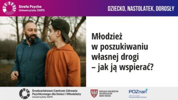 Prywatne: [ID: fxpx_UONpXo] Youtube Automatic