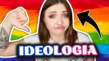 Prywatne: [ID: FzL5NlSMCaw] Youtube Automatic