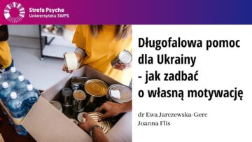 Prywatne: [ID: fZR2Qy6QrR8] Youtube Automatic