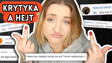 Prywatne: [ID: FZVaEdRgijk] Youtube Automatic