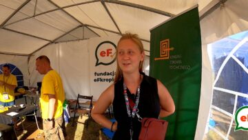 Prywatne: [ID: G4tWGSP04Rs] Youtube Automatic