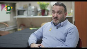 Prywatne: [ID: G5ffY96HDco] Youtube Automatic