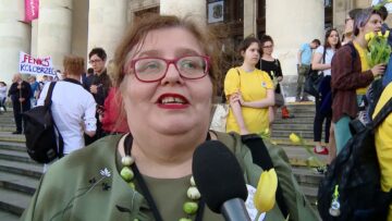 Prywatne: [ID: G8Exg1zmXPk] Youtube Automatic