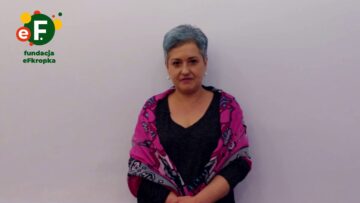 Prywatne: [ID: GaS4-zqk_T0] Youtube Automatic