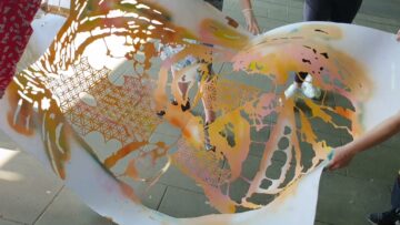 Prywatne: [ID: gd7KQ__UA_o] Youtube Automatic