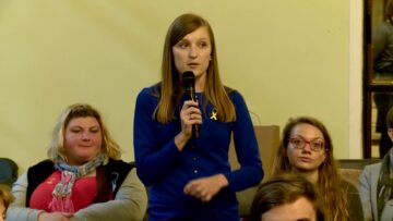 Prywatne: [ID: gh02hX6vAXI] Youtube Automatic