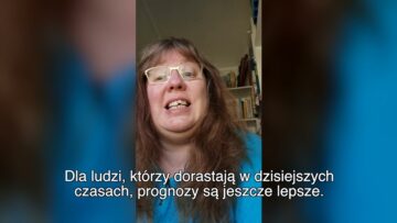 Prywatne: [ID: _gq8lnn7bic] Youtube Automatic