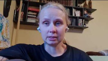 Prywatne: [ID: GRZNskJIVxM] Youtube Automatic