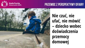 Prywatne: [ID: GskwBKqRD0w] Youtube Automatic