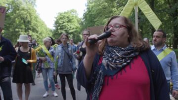 Prywatne: [ID: GUwybaCLUuw] Youtube Automatic