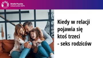 Prywatne: [ID: H_2nizDuzMk] Youtube Automatic