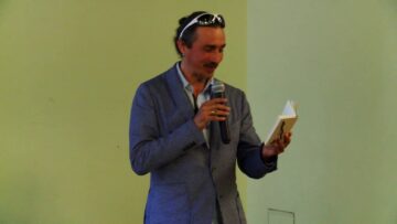 Prywatne: [ID: hePQ2L6G1_Y] Youtube Automatic