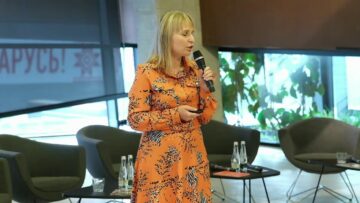 Prywatne: [ID: hetUcj8BCio] Youtube Automatic