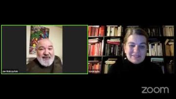 Prywatne: [ID: HFPV_la5ETg] Youtube Automatic