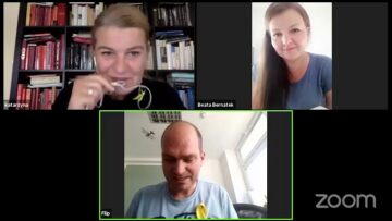 Prywatne: [ID: hgrSmh1L6ZE] Youtube Automatic