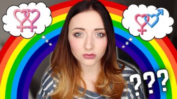 Prywatne: [ID: hKJZiRGi6lc] Youtube Automatic