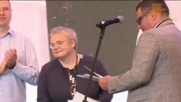 Prywatne: [ID: hq5rqbDn2xA] Youtube Automatic