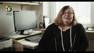 Prywatne: [ID: Hqaqz_5GSGE] Youtube Automatic