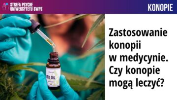 Prywatne: [ID: hU-uRhq6buI] Youtube Automatic