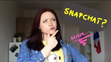 Prywatne: [ID: HUKZWbP7JTo] Youtube Automatic