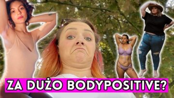 Prywatne: [ID: HutA46hOxn8] Youtube Automatic