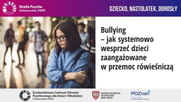 Prywatne: [ID: hwDrBw-qrwY] Youtube Automatic