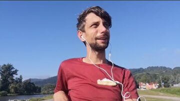 Prywatne: [ID: i-kH_3zDqtU] Youtube Automatic