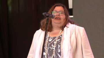 Prywatne: [ID: I0qEzcpUkMk] Youtube Automatic