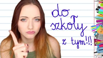 Prywatne: [ID: idag1FFrV-o] Youtube Automatic