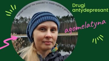 Prywatne: [ID: ikhHufrsu3o] Youtube Automatic