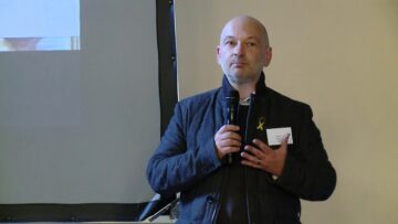 Prywatne: [ID: InCBwvLWaeo] Youtube Automatic