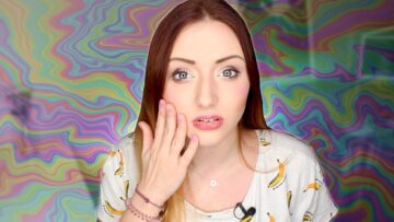 Prywatne: [ID: IqL1nsZGhsc] Youtube Automatic