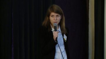 Prywatne: [ID: iSYJQoy53ls] Youtube Automatic