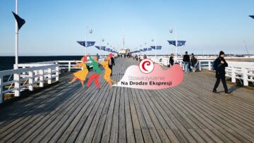 Prywatne: [ID: ItNQMncMqdo] Youtube Automatic