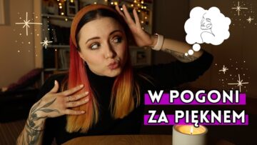 Prywatne: [ID: Iw1U18iM_qI] Youtube Automatic