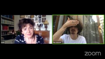 Prywatne: [ID: IXaNAUE8Ass] Youtube Automatic