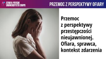 Prywatne: [ID: Iyc9AcwFRKk] Youtube Automatic