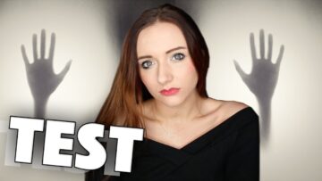 Prywatne: [ID: J0iAMOBNyak] Youtube Automatic